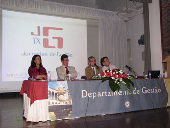 jornadas de ges.jpg